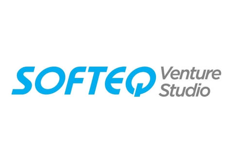 Softeq Continues Growth of Venture Fund, Welcomes H2 2022 Venture Studio Cohort with Increasing Global Representation