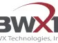 BWXT Awarded Contract to Develop Pilot Plant Solution for Domestic Uranium Enrichment