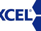 Hexcel Reports 2023 Second Quarter Results