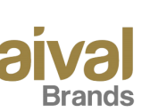 Kaival Brands Appoints Executive Chairman Barry Hopkins as Interim Chief Executive Officer and President