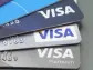 Visa Teams Up with BBVA To Issue Fiat-Backed Tokens On Blockchain Networks, Plans Initial Pilot By 2025