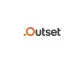 Outset Medical Partners with American Nephrology Nurses Association to Support Nephrology Nursing and Patient Care