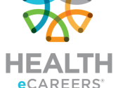 Health eCareers and AMSA Announce New Partnership