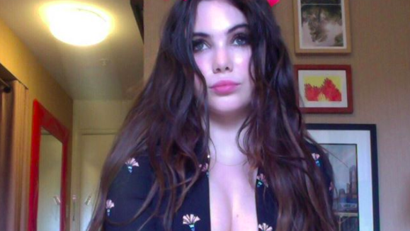 Mckayla maroney sexy pictures