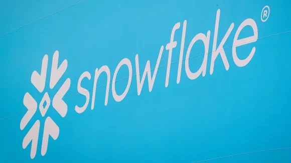 Snowflake's new AI offering is just the tip of the iceberg: CEO