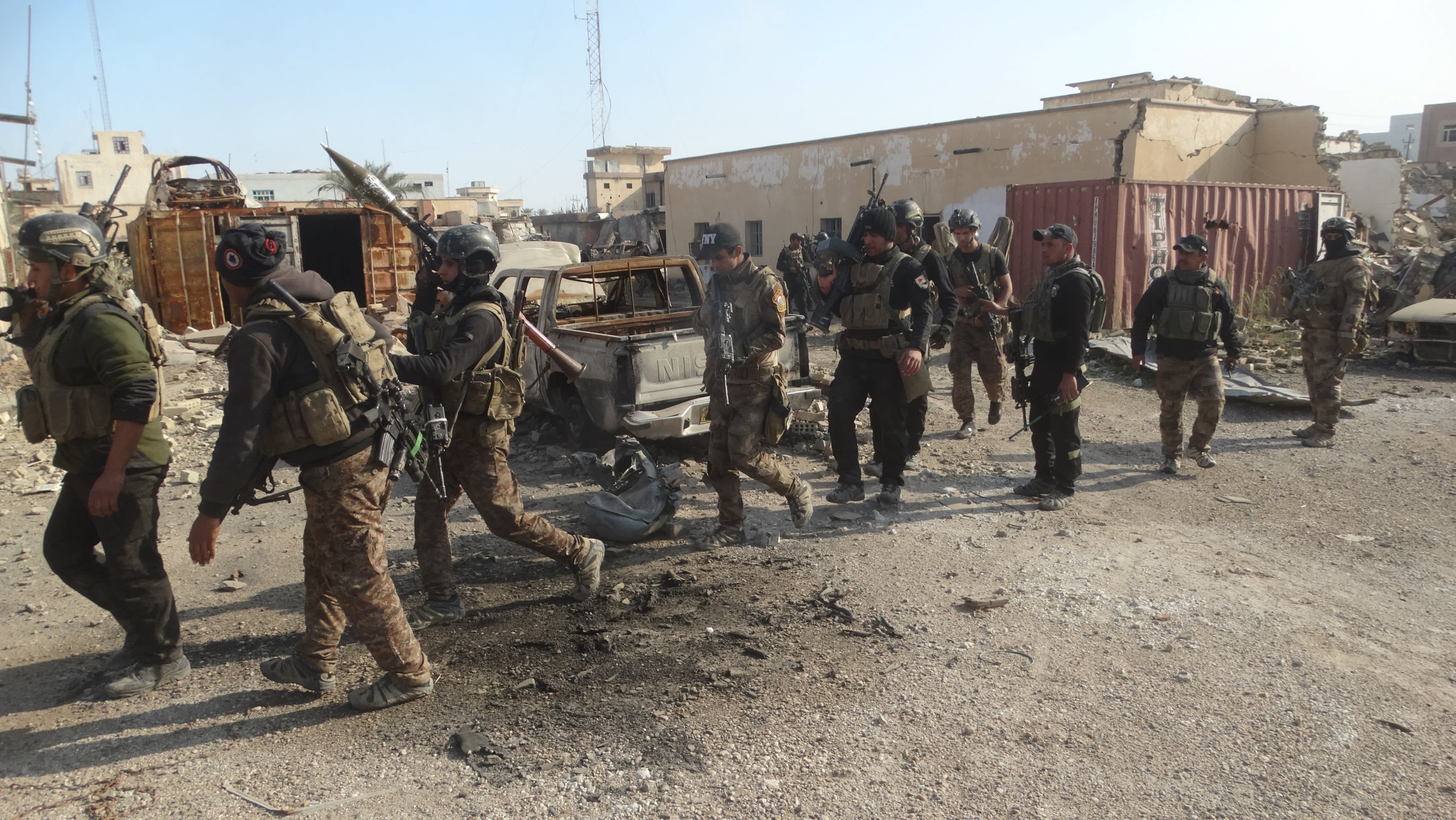 2015-12-28T155654Z_5116895_GF10000277435_RTRMADP_3_MIDEAST-CRISIS-IRAQ-RAMADI.JPG