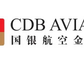 CDB Aviation Leases Additional Seven Narrowbody and Widebody Aircraft to Turkish Airlines