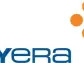 Keyera Announces First Quarter 2024 Dividend