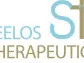 Seelos Therapeutics Announces 1-for-16 Reverse Stock Split