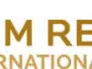 MGM Resorts International Announces Closing of Offering of $750,000,000 Senior Notes due 2032