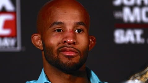 Demetrious-Johnson-UFC-on-Fox-8-Post_9293-478x2701.jpg