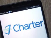 Charter Communications Q2 Sees Subscriber Loss On ACC Expiry, Still Beats Expectations