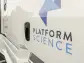 Platform Science secures $125M to grow OEM partnerships