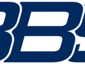 BBSI Sets First Quarter 2024 Conference Call for Wednesday, May 1, 2024, at 5:00 p.m. ET