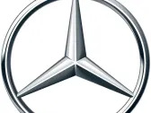 Mercedes-Benz Group Q2 Results Underscore Solid Financial Performance