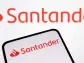 Santander Net Profit Rises as Interest Rates Boost Top Line