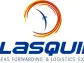 Clasquin: Entry Into Exclusive Negotiations With SAS Shipping Agencies Services Sàrl, Subsidiary of MSC Mediterranean Shipping Company SA