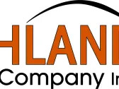 Highland Copper Announces Initiation of Drilling Program at White Pine North Project