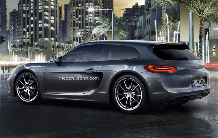 porsche-cayman-shooting-brake-side.jpg