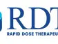 Rapid Dose Announces Resumption of Trading on the CSE