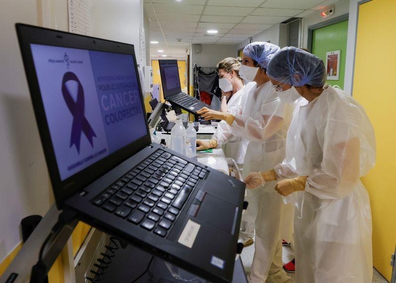 f8f7b5b2e79182b36e3c45484ce2dea7