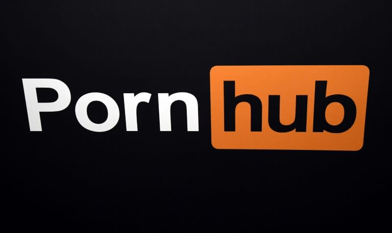 768px x 457px - Deaf New Yorker sues porn sites for lack of closed captions