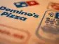 Domino's (DPZ) Gears Up for Q1 Earnings: What's in Store?