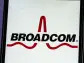 Broadcom can 'rotate back' over the next few quarters: Expert