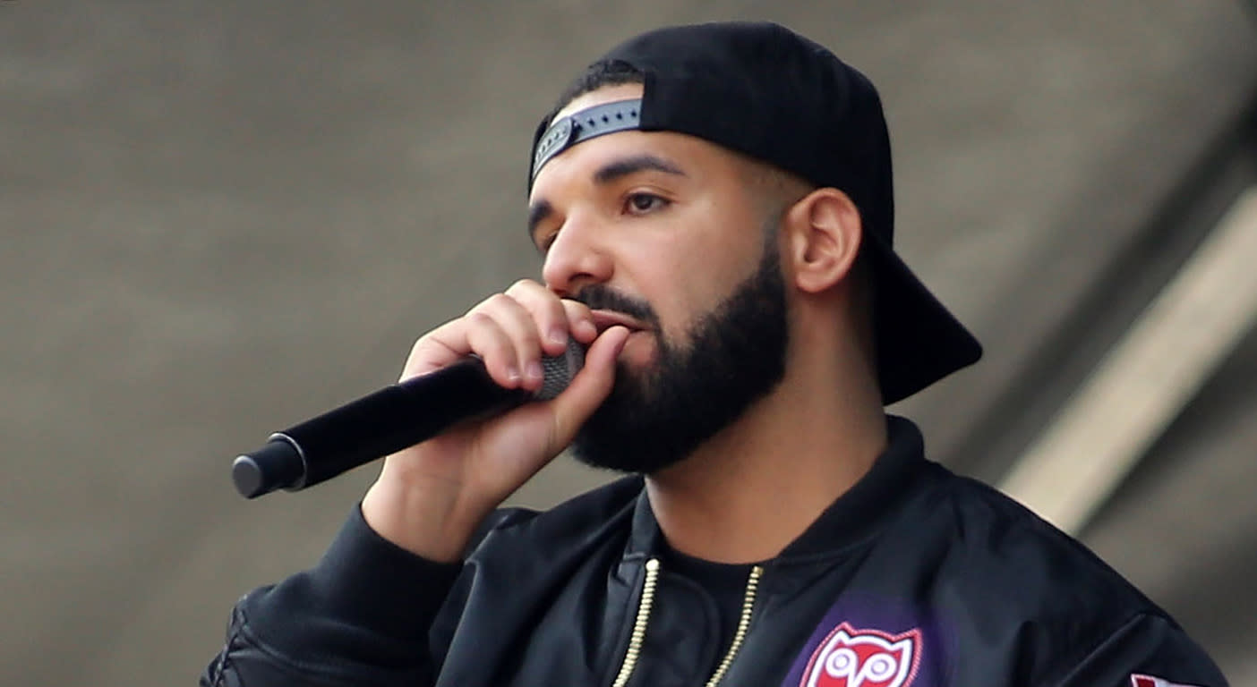 ovo practice jerseys