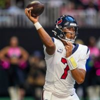 Houston Texans News, Scores, Stats, Schedule