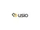 Usio Reiterates Fiscal 2023 Revenue Growth Guidance of 18-20%