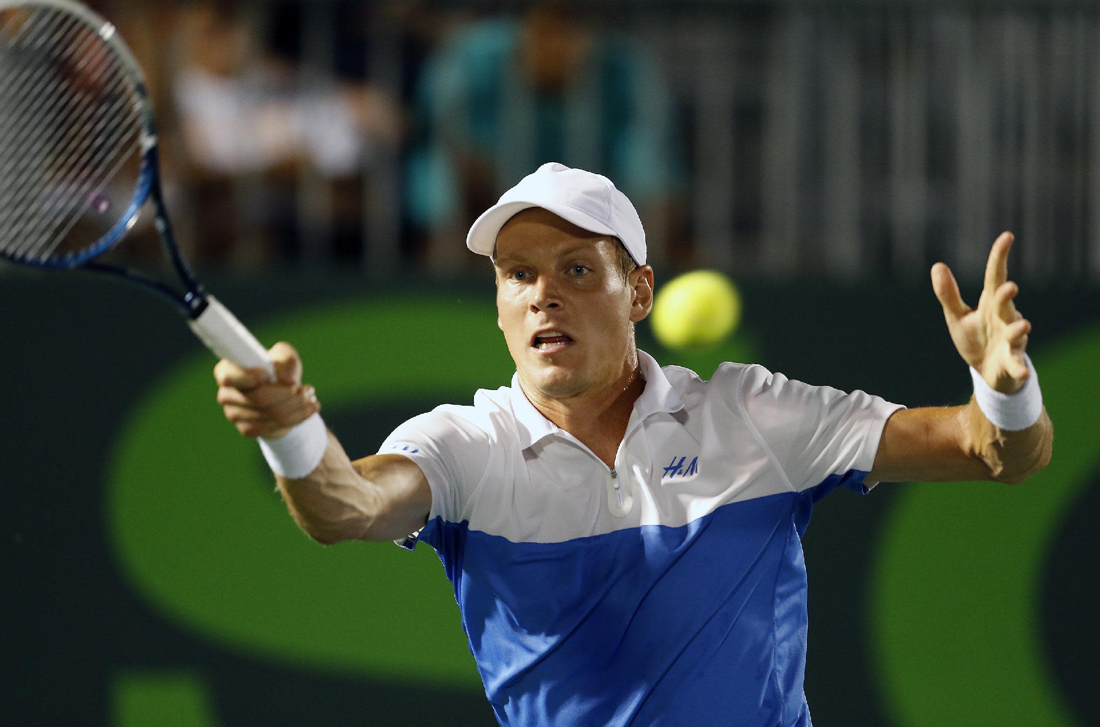 Resultado de imagem para tomas berdych davis cup