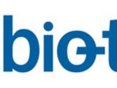 BIO-TECHNE TO PRESENT AT THE 2024 AMERICAN ASSOCIATION FOR CANCER RESEARCH (AACR) CONFERENCE