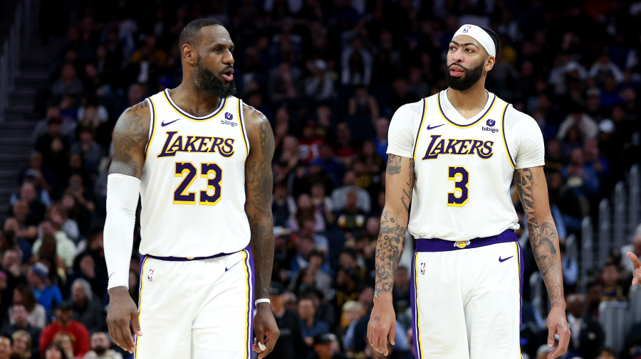 Yahoo Sports - Dan Titus shares three takeaways from this fantasy basketball season for managers to remember next