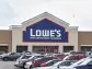 Lowe's Stock Breaks 52-Week Record: Buy, Hold or Take Profits?