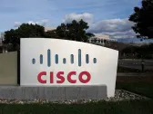 Cisco Stock Looks Washed Out, Analyst Says. Why There Could Be a Near-Term Bounce.