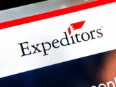 Here's Why Expeditors (EXPD) Stock Can Grace Your Portfolio