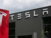 Tesla Q1 earnings: Wall Street's expectations after 2024 woes