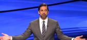 Yahoo TV - Green Bay Packers quarterback Aaron Rodgers earned more laughs as he continued his guest-hosting gig on