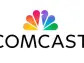 Comcast NBCUniversal Donates $1 Million to Hurricane Helene Relief in Southeast U.S.