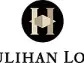 Houlihan Lokey Inc (HLI) Reports Growth in Q3 Fiscal 2024 Earnings