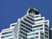 TD Bank says 2025 will be a transition year after $3 billion US penalty