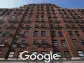 Google seeks non-jury trial in US ad tech lawsuit, filing says