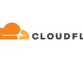 Cloudflare Enters Observability Market with Acquisition to Enhance Serverless Performance