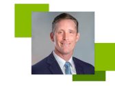 Regions Financial Announces John Jordan to Serve as Head of Retail