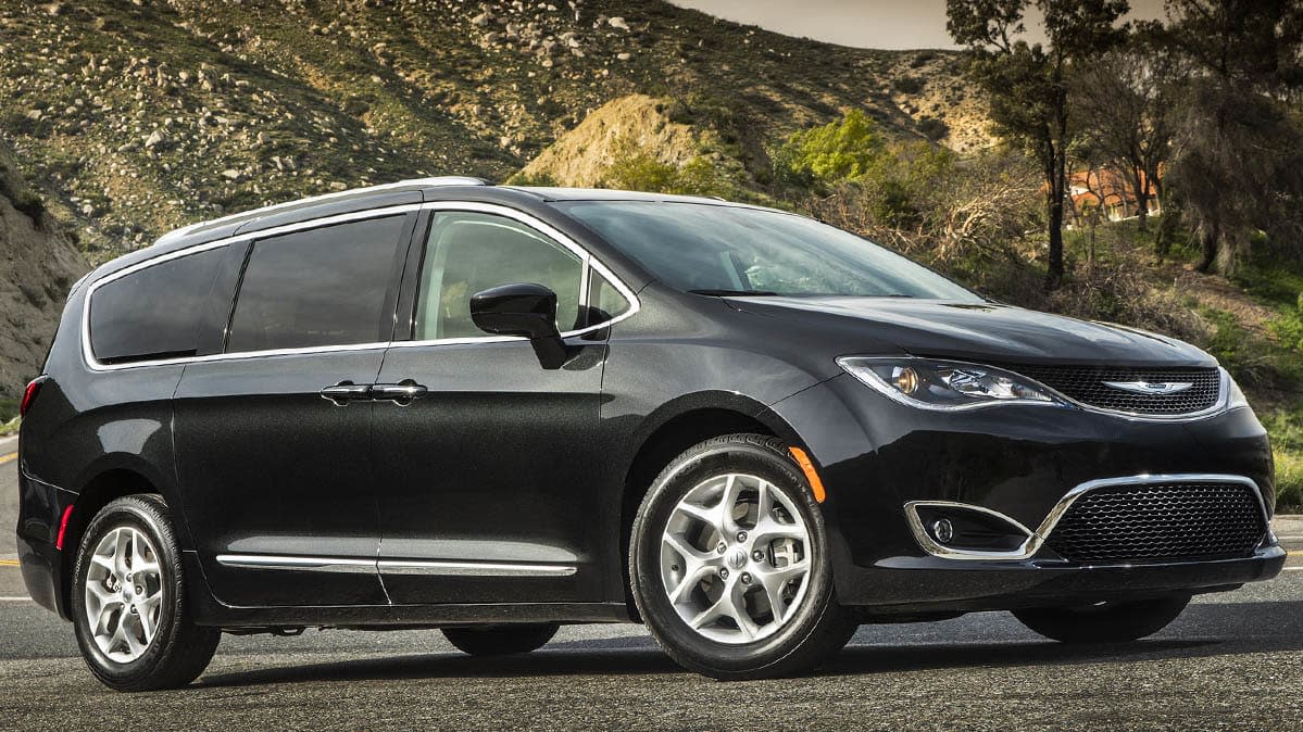 2018-chrysler-pacifica-minivan-recall