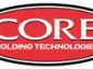 Core Molding Technologies Announces Timing of First Quarter Fiscal Year 2024 Results