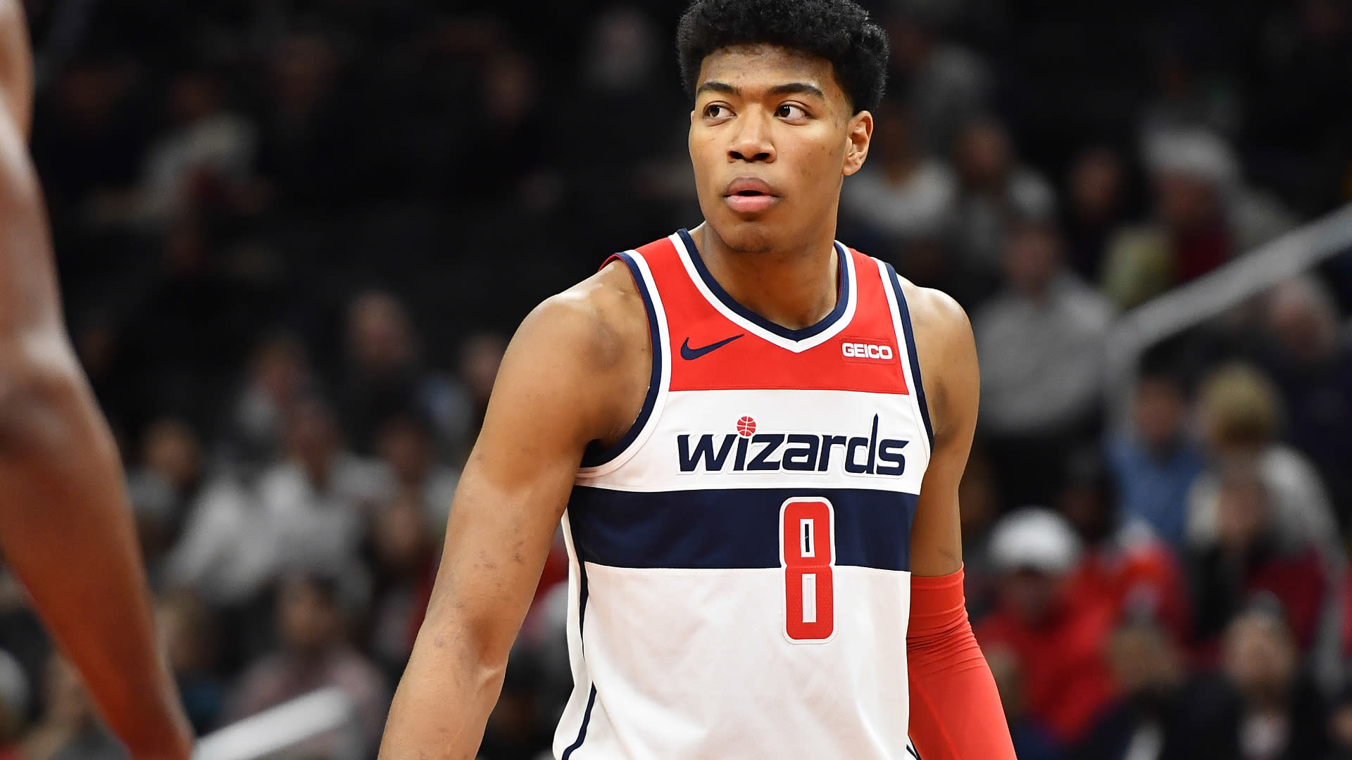 rui hachimura japan jersey