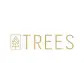 Trees Corporation and 420 Investments Ltd. Announce Reverse Takeover Transaction