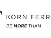 Korn Ferry to Report Quarterly Earnings via Live Webcast on December 6, 2023